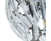 Потолочная люстра Arte Lamp Ella A1054PL-6CC