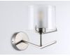 Бра Ambrella Light High Light Modern LH57004