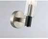 Бра Ambrella Light High Light Heigh Light LH55507