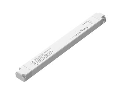 Источник напряжения Maytoni Triac 75Вт DC24В IP20 734009