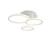 Потолочная люстра Lumion Ledio Alis Smart 8380/60CL