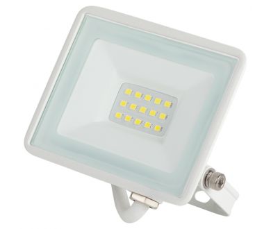Купить Прожектор Эра LPR-023-W-65K-020 Б0054640 Прожектор Эра LPR-023-W-65K-020 Б0054640