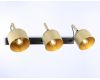 Спот Ambrella Light Traditional TR97109