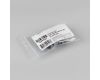 Коннектор Arlight HIP-MONO-8mm-2pin-STS-HD 039267