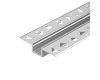 Алюминиевый профиль Arlight SL-LINIA16-FANTOM-2000 ANOD 049012