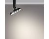 Накладной светильник Novotech Mirror 359279