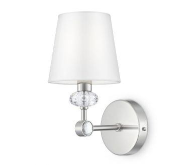 Бра Maytoni Riverside MOD018WL-01CH