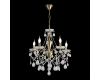 Подвесная люстра Lumion Classi Luina 8346/5