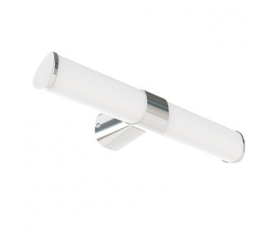 Купить Подсветка для зеркал Arte Lamp Callisto A4408AP-1CC Подсветка для зеркал Arte Lamp Callisto A4408AP-1CC