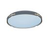 Потолочный светильник Lumina Deco Paneli LDC 8063-48W BL