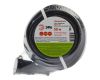 Удлинитель силовой Эра UPx-1e-3x2,5-50m-IP44(KG) Б0050866