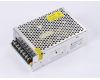 Блок питания Ambrella Light LED Driver 12V 250Вт AC90-260 20.8A IP20 GS9508