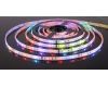 Светодиодная лента Elektrostandard 12V 7,2W 30Led 5050 IP65 RGB, 5м 4690389038457