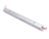 Блок питания SWG L-24-12 001128