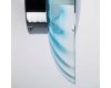 Настенно-потолочный светильник Lightstar Celesta 809025