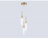 Подвесной светильник Ambrella Light High Light Modern LH53257