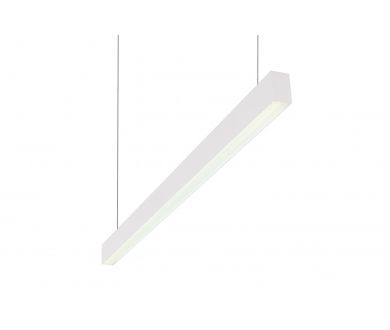 Купить Подвесной светильник Denkirs DK9154-WH Подвесной светильник Denkirs DK9154-WH