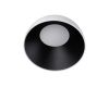 Потолочный светильник Loft IT Egg 10197/350 WB