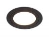 Встраиваемый светильник Ambrella Light Techno spot GX Standard tech TN51823