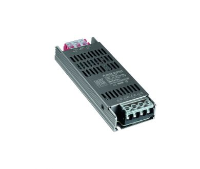 Блок питания Lightstar 100Вт DC48В 2.1А IP20 448101