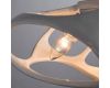 Подвесная люстра Arte Lamp Mars A3003SP-3WH