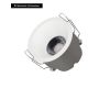 Встраиваемый светильник Arlight MS-HARBOR-R82-10W Warm3000 048276
