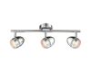 Светодиодный спот Arte Lamp A6701PL-3CC