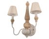 Бра Loft IT Countryside 10420W