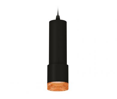 Подвесной светильник Ambrella Light Techno XP7402005 (A2302, C6343, A2030, C7402, N7195)