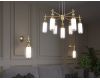 Бра Ambrella Light High Light Heigh Light LH55280