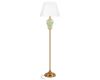 Торшер Loft IT Hydrangea 10383F