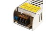 Блок питания для светодиодной ленты Feron LB009 12V 100W IP20 8,4A 21488