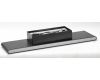 Настенный светодиодный светильник Lussole Loft LSP-9515