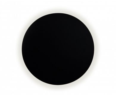 Бра Kink Light 2202,19
