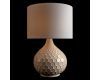 Настольная лампа LOFT IT Honeybee 10511T