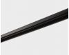 Шинопровод накладной Italline Atom IT012-5031 black