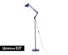 Торшер Ambrella Light Floor TR97647