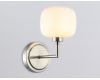 Бра Ambrella Light High Light Heigh Light LH53007