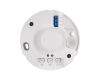 Датчик движения Arlight Prime-MW-Surface-R94-300W (230V, 1.3A, Multi, IP20) 027385(1)
