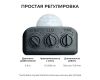 Прожектор CCT с датчиком движения Apeyron 05-54