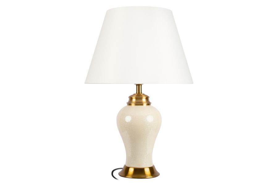 Настольная лампа Loft IT Daisy 10488T