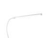 Настольная лампа Arte Lamp Conference A1106LT-1WH