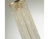 Торшер Odeon Light Chokka 5028/3F