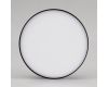 Накладной светильник Arlight SP-RONDO-90B-8W Warm White 022901