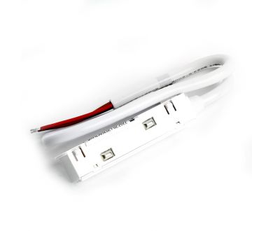 Коннектор Feron LD3000 41968