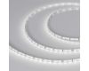 Светодиодная лента Arlight Microled-M120-4mm 24V Day5000 (9.6 W/m, IP20, 2216, 5m) 024412(2)