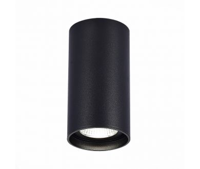 Купить Накладной светильник ST Luce ST157.442.15 Накладной светильник ST Luce ST157.442.15