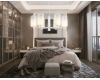Подвесная люстра Ambrella Light High Light Modern LH11107