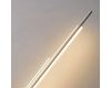 Настенный светильник ImperiumLoft Tinus 230905-23