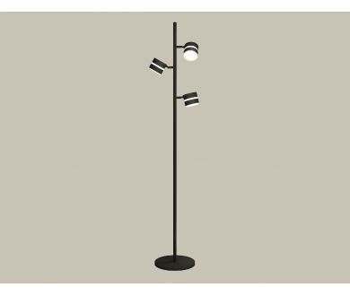 Купить Торшер Ambrella Light Traditional (C9816, N8445) XB9816202 Торшер Ambrella Light Traditional (C9816, N8445) XB9816202